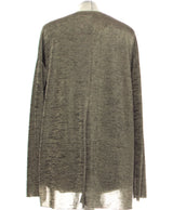 459585 Tops et t-shirts ZARA Occasion Vêtement occasion seconde main