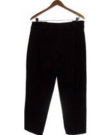 459586 Pantalons et pantacourts ARMAND THIERY Occasion Vêtement occasion seconde main