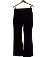 459587 Pantalons et pantacourts LA CITY Occasion Vêtement occasion seconde main