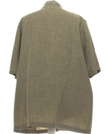 459590 Chemises et blouses DAMART Occasion Vêtement occasion seconde main