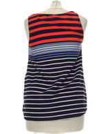 459593 Tops et t-shirts STRADIVARIUS Occasion Vêtement occasion seconde main