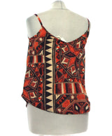 459594 Tops et t-shirts H&M Occasion Vêtement occasion seconde main