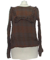 459597 Tops et t-shirts MANGO Occasion Once Again Friperie en ligne