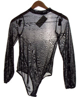 459598 Tops et t-shirts BOOHOO Occasion Once Again Friperie en ligne