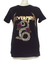 459599 Tops et t-shirts JENNYFER Occasion Once Again Friperie en ligne