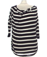 459600 Tops et t-shirts BREAL Occasion Once Again Friperie en ligne