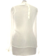 459605 Chemises et blouses MEXX Occasion Vêtement occasion seconde main