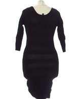 459606 Robes MANGO Occasion Vêtement occasion seconde main