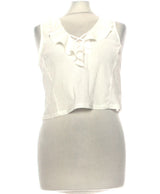 459607 Tops et t-shirts JENNYFER Occasion Once Again Friperie en ligne