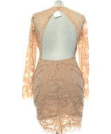 459608 Robes H&M Occasion Vêtement occasion seconde main