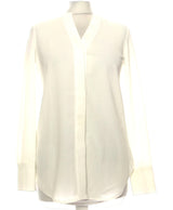 459609 Chemises et blouses H&M Occasion Once Again Friperie en ligne