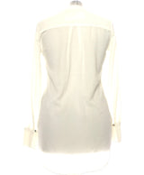 459609 Chemises et blouses H&M Occasion Vêtement occasion seconde main
