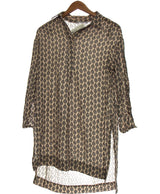 459610 Robes MANGO Occasion Once Again Friperie en ligne