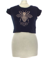 459612 Tops et t-shirts BIZZBEE Occasion Once Again Friperie en ligne
