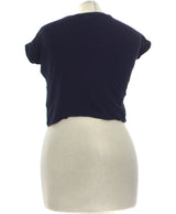 459612 Tops et t-shirts BIZZBEE Occasion Vêtement occasion seconde main