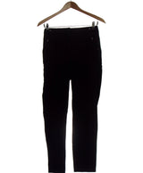459615 Pantalons et pantacourts H&M Occasion Once Again Friperie en ligne