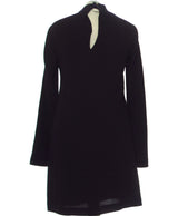 459620 Robes MANGO Occasion Vêtement occasion seconde main