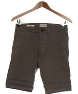 459621 Shorts et bermudas JACK AND JONES Occasion Once Again Friperie en ligne