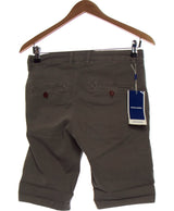 459621 Shorts et bermudas JACK AND JONES Occasion Vêtement occasion seconde main