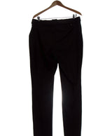 459623 Pantalons et pantacourts JULIE GUERLANDE Occasion Vêtement occasion seconde main