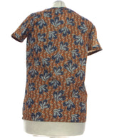 459625 Tops et t-shirts CAMAIEU Occasion Vêtement occasion seconde main