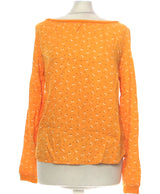 459627 Tops et t-shirts CAMAIEU Occasion Once Again Friperie en ligne