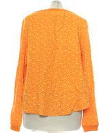 459627 Tops et t-shirts CAMAIEU Occasion Vêtement occasion seconde main