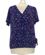 459628 Tops et t-shirts CACHE CACHE Occasion Once Again Friperie en ligne