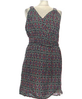 459629 Robes CACHE CACHE Occasion Once Again Friperie en ligne