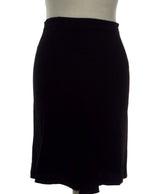 459631 Jupes JOSEPH Occasion Vêtement occasion seconde main