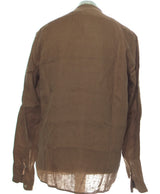 459634 Chemises et blouses CELIO Occasion Vêtement occasion seconde main