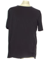 459637 Tops et t-shirts H&M Occasion Once Again Friperie en ligne