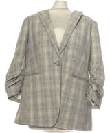 459639 Vestes H&M Occasion Once Again Friperie en ligne