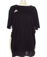 459640 Tops et t-shirts ADIDAS Occasion Once Again Friperie en ligne