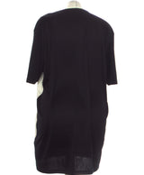 459640 Tops et t-shirts ADIDAS Occasion Vêtement occasion seconde main