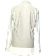 459641 Chemises et blouses ZARA Occasion Vêtement occasion seconde main