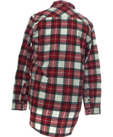 459642 Chemises et blouses H&M Occasion Vêtement occasion seconde main