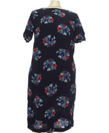 459643 Robes SINEQUANONE Occasion Once Again Friperie en ligne