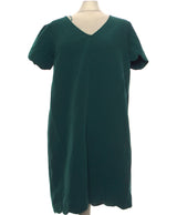 459647 Robes ETAM Occasion Once Again Friperie en ligne