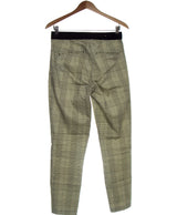 459648 Pantalons et pantacourts H&M Occasion Vêtement occasion seconde main