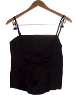 459651 Tops et t-shirts H&M Occasion Once Again Friperie en ligne