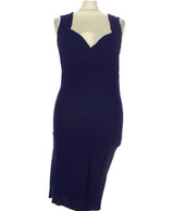 459652 Robes H&M Occasion Once Again Friperie en ligne