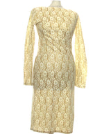 459653 Robes TFNC LONDON Occasion Once Again Friperie en ligne
