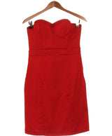 459655 Robes H&M Occasion Once Again Friperie en ligne