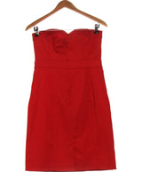459655 Robes H&M Occasion Vêtement occasion seconde main