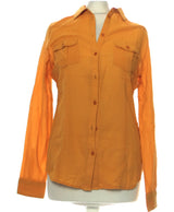 459656 Chemises et blouses KOOKAI Occasion Once Again Friperie en ligne