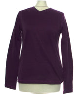459659 Tops et t-shirts DECATHLON Occasion Once Again Friperie en ligne