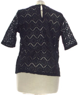 459660 Tops et t-shirts PROMOD Occasion Vêtement occasion seconde main