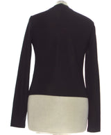 459662 Tops et t-shirts H&M Occasion Vêtement occasion seconde main