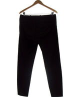 459664 Pantalons et pantacourts THE KOOPLES Occasion Vêtement occasion seconde main